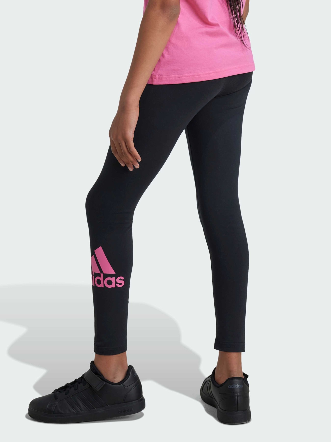 Легінси Adidas модель IZ3474 Фото