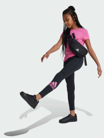 Легінси Adidas модель IZ3474 Фото