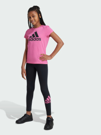 Легінси Adidas модель IZ3474 Фото