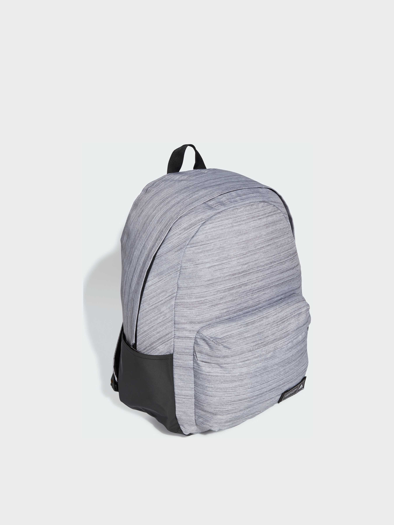 Рюкзак Adidas модель IZ1882 Фото