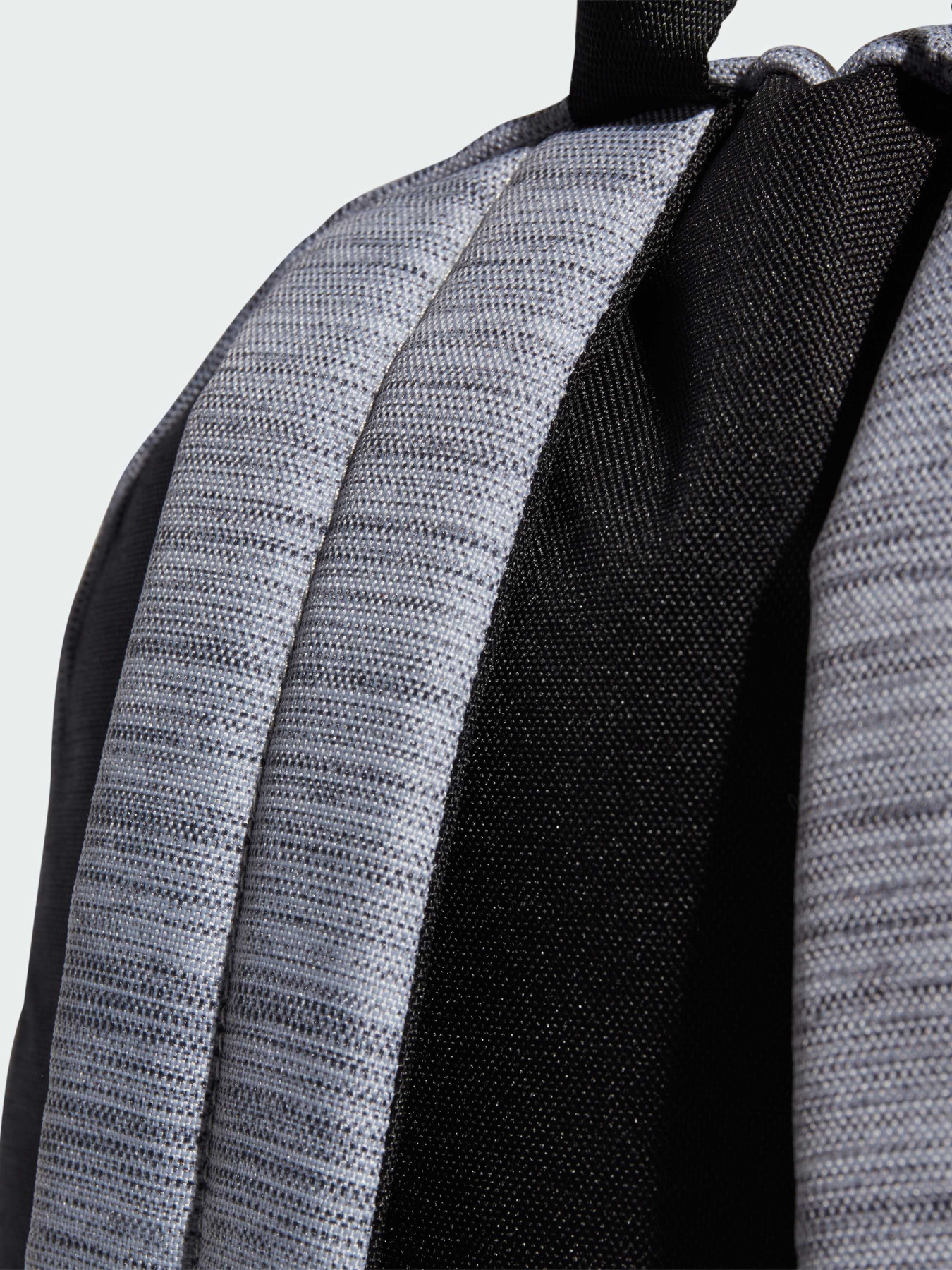 Рюкзак Adidas модель IZ1882 Фото