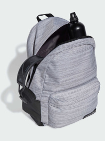 Рюкзак Adidas модель IZ1882 Фото