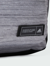 Рюкзак Adidas модель IZ1882 Фото