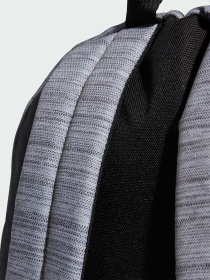 Рюкзак Adidas модель IZ1882 Фото