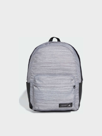 Рюкзак Adidas модель IZ1882 Фото