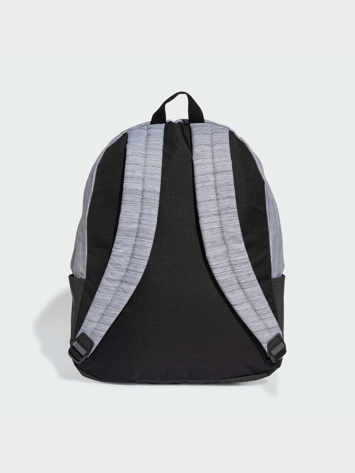 Повсякденний рюкзак Adidas модель IZ1882 Фото