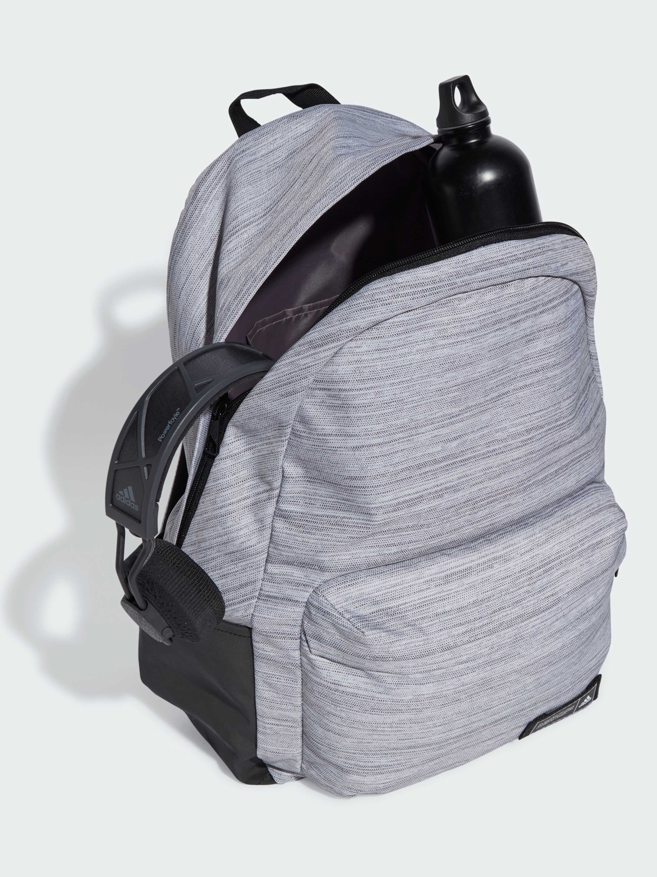 Повсякденний рюкзак Adidas модель IZ1882 Фото