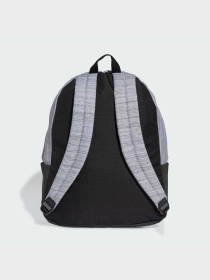 Повсякденний рюкзак Adidas модель IZ1882 Фото