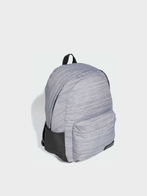 Повсякденний рюкзак Adidas модель IZ1882 Фото