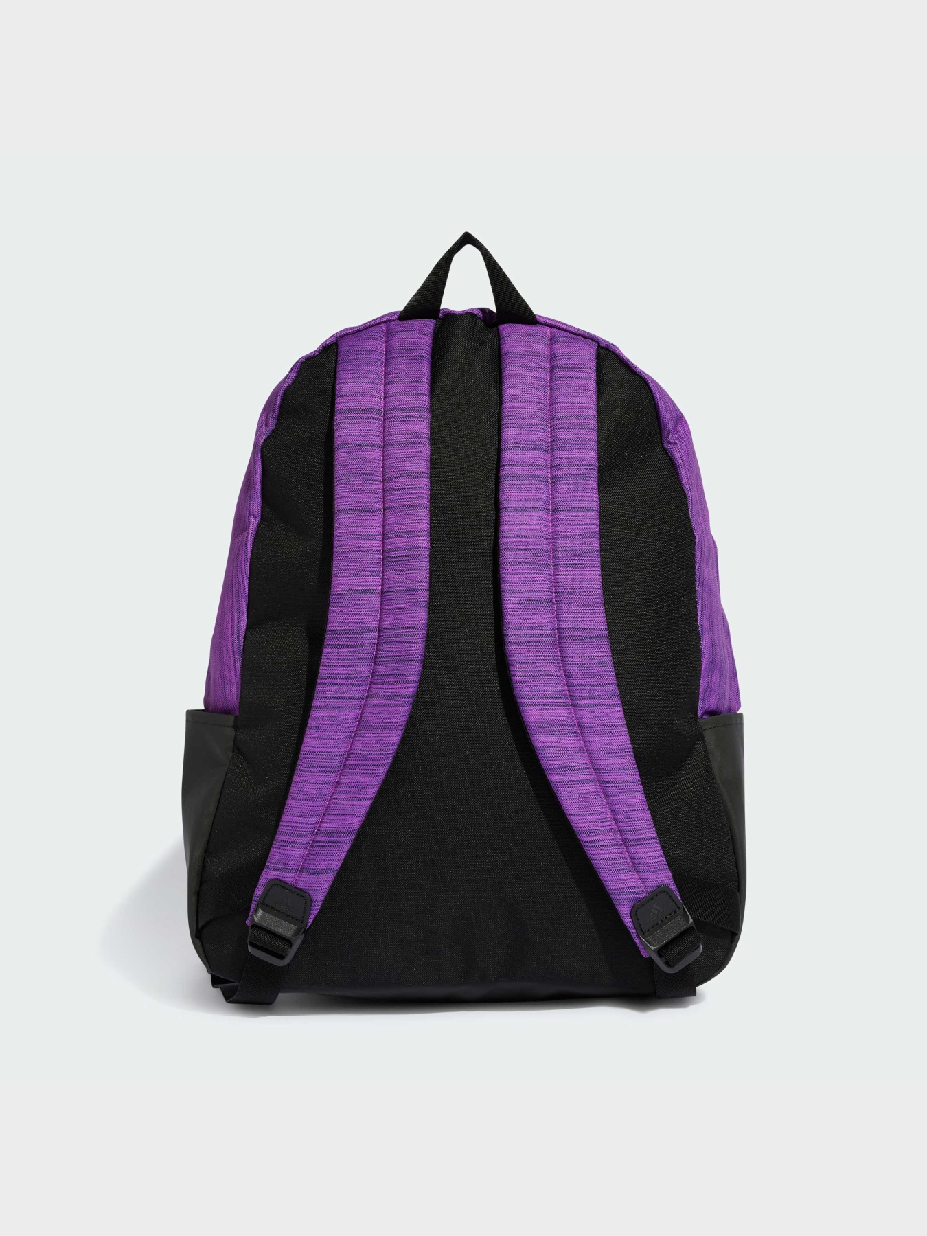 Рюкзак Adidas модель IZ1883 Фото