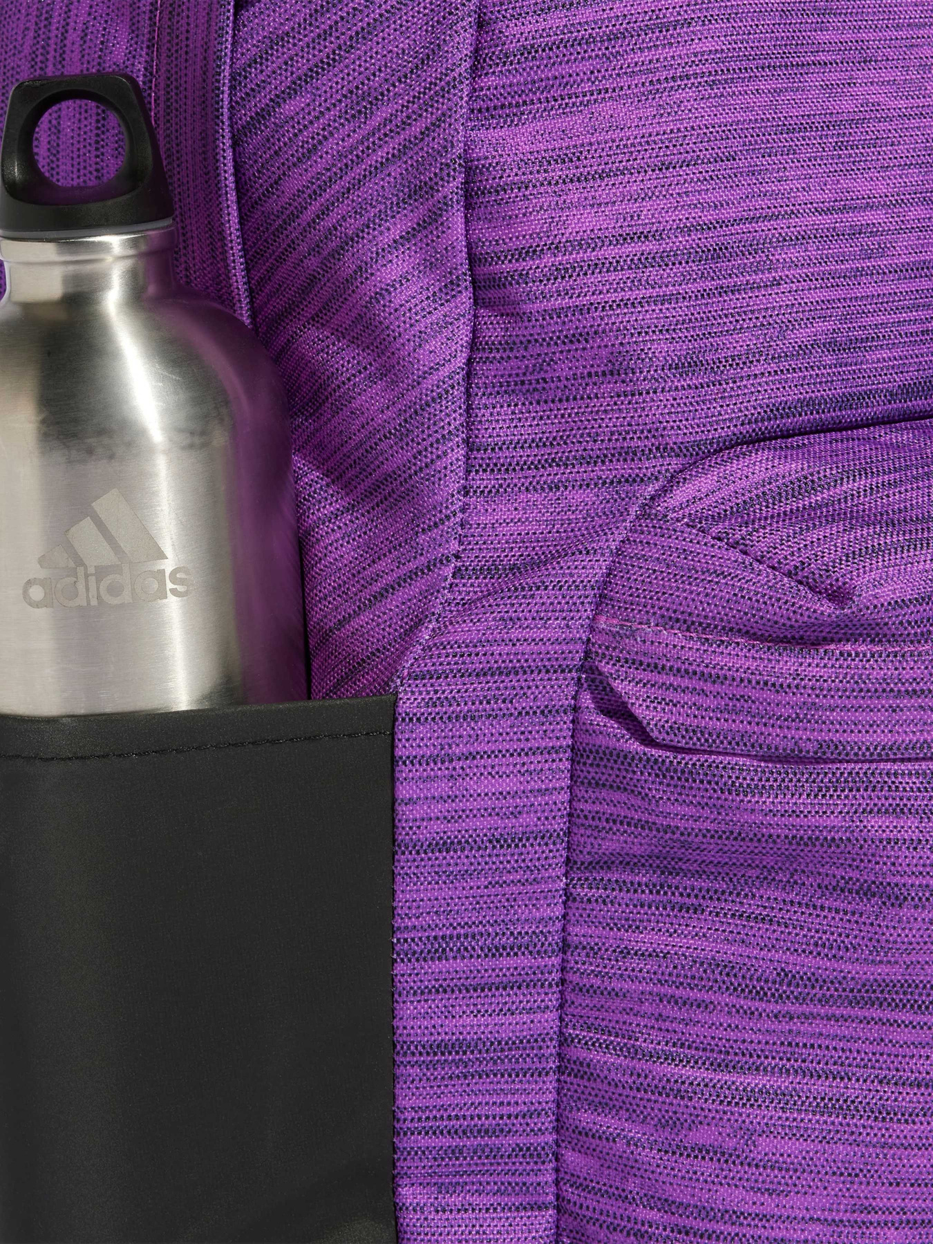 Рюкзак Adidas модель IZ1883 Фото