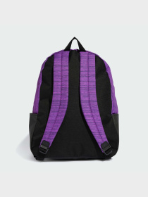 Рюкзак Adidas модель IZ1883 Фото