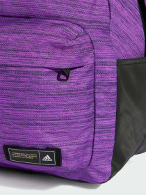 Рюкзак Adidas модель IZ1883 Фото