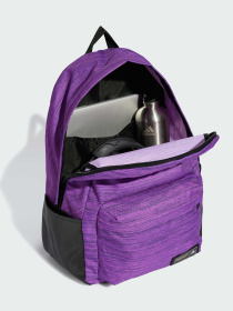 Повсякденний рюкзак Adidas модель IZ1883 Фото