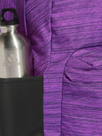 Повсякденний рюкзак Adidas модель IZ1883 Фото