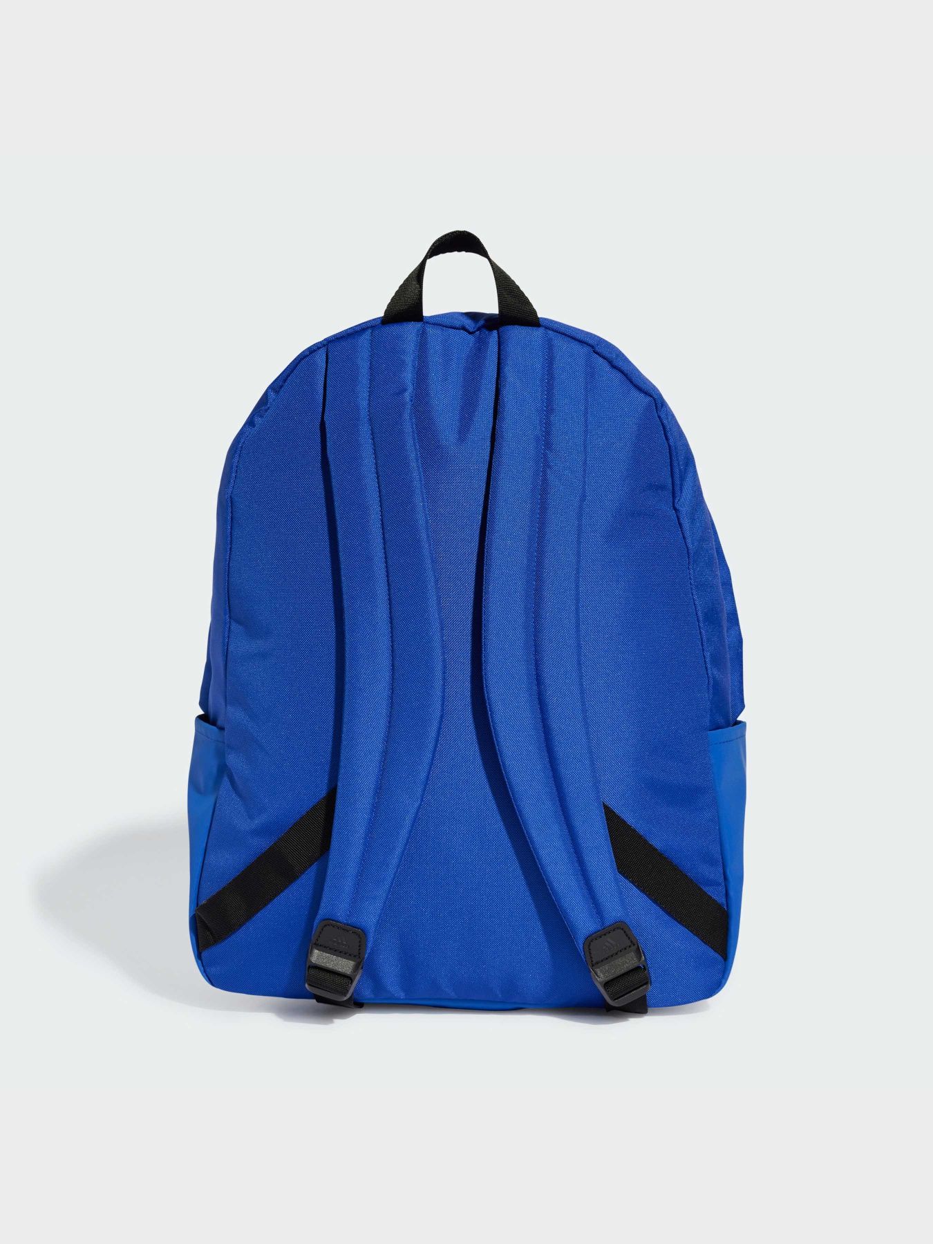 Рюкзак Adidas модель IZ1885 Фото