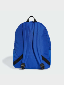 Рюкзак Adidas модель IZ1885 Фото