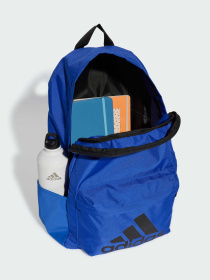 Рюкзак Adidas модель IZ1885 Фото