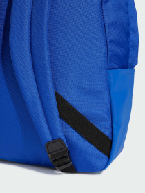 Рюкзак Adidas модель IZ1885 Фото