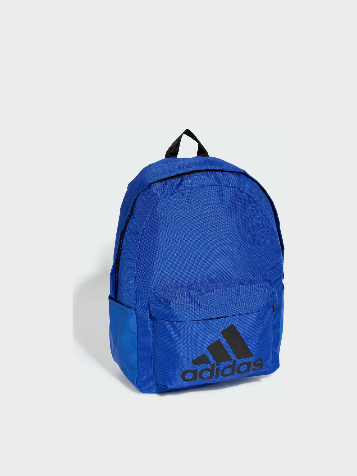 Повседневный рюкзак Adidas модель IZ1885 Фото