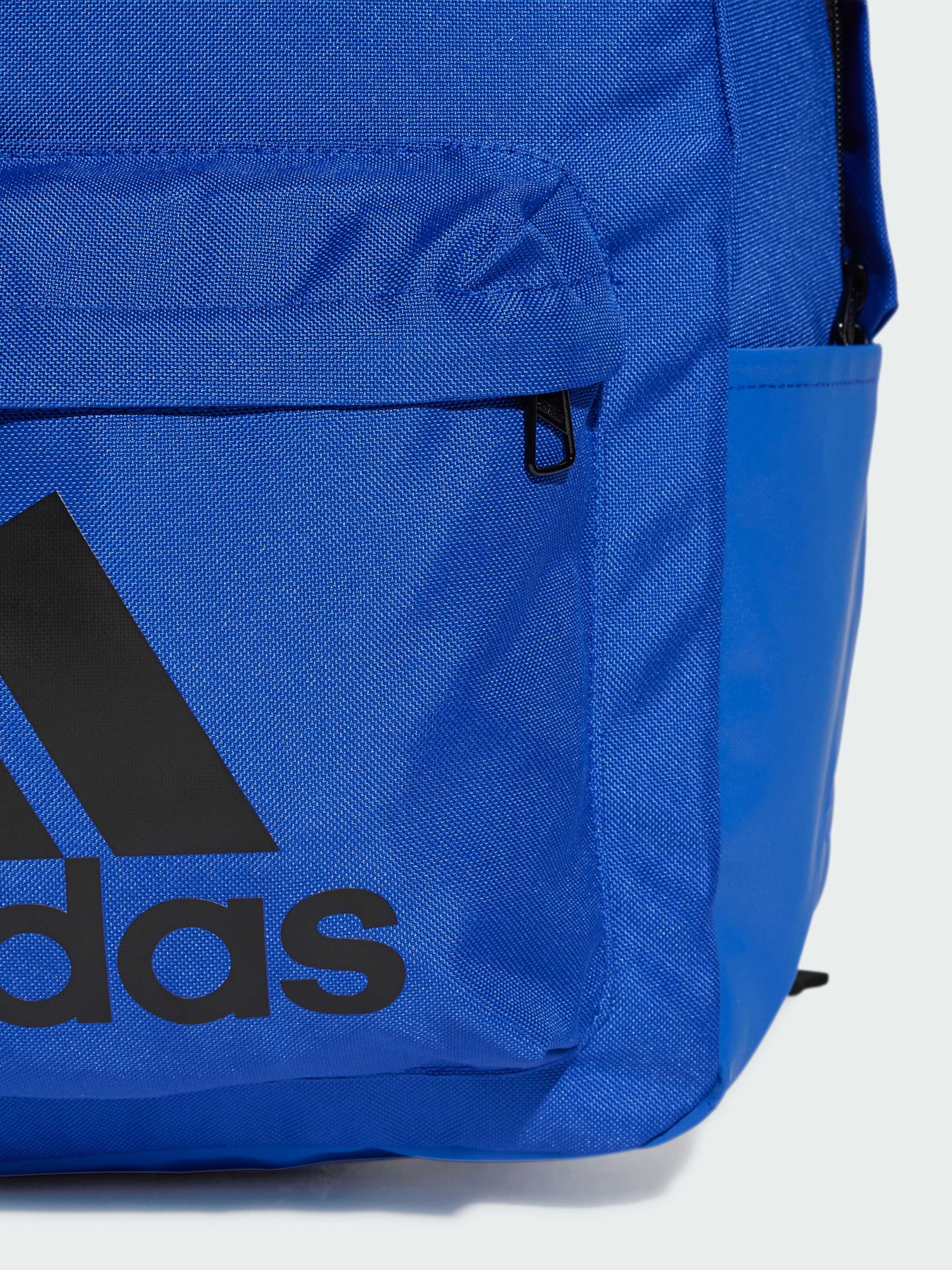 Повседневный рюкзак Adidas модель IZ1885 Фото