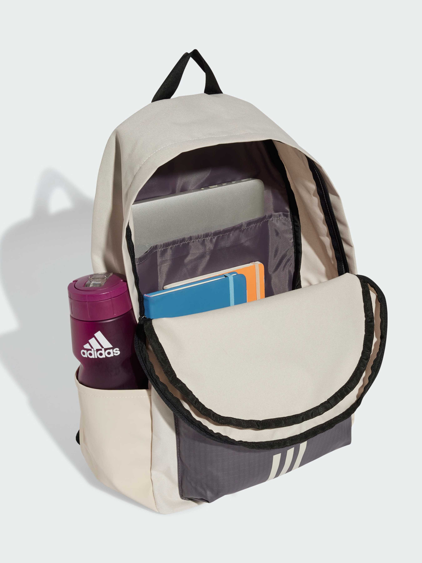 Рюкзак Adidas модель IZ1910 Фото