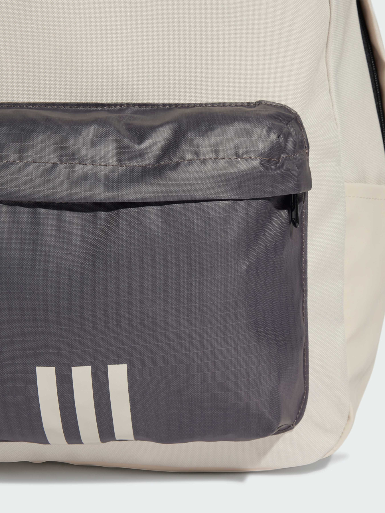 Рюкзак Adidas модель IZ1910 Фото