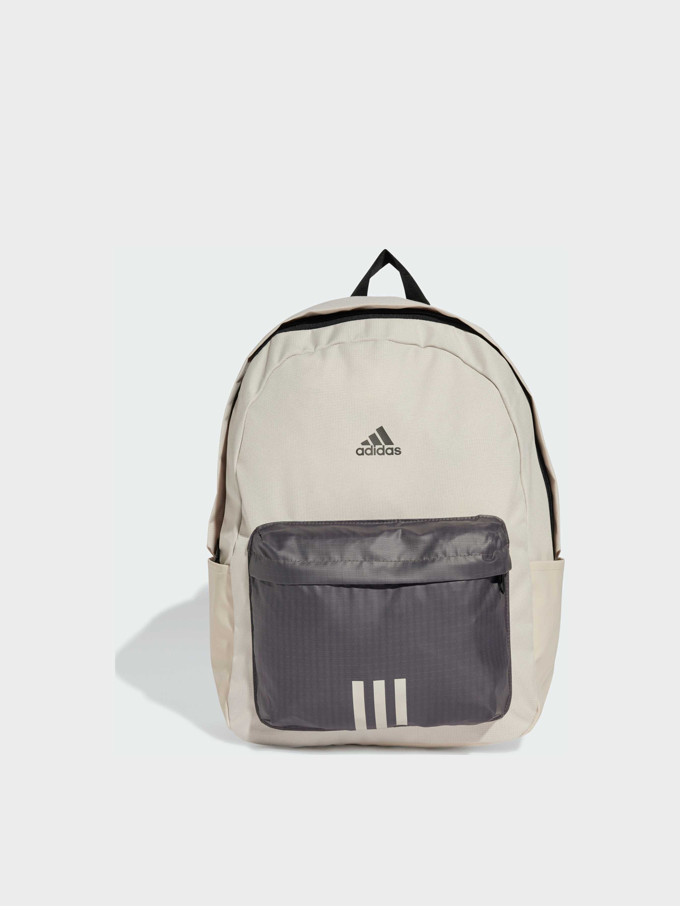 Рюкзак Adidas модель IZ1910 Фото