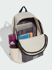 Рюкзак Adidas модель IZ1910 Фото