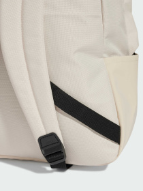 Повседневный рюкзак Adidas модель IZ1910 Фото