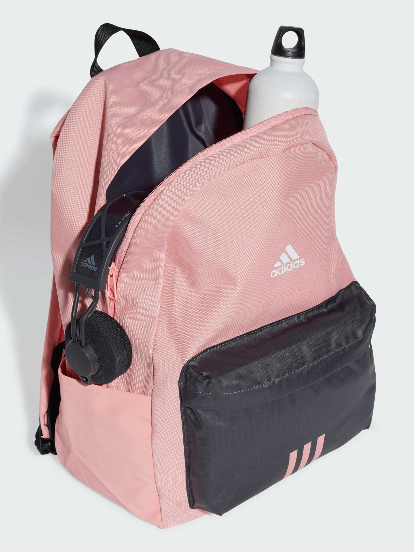 Рюкзак Adidas модель IZ1911 Фото