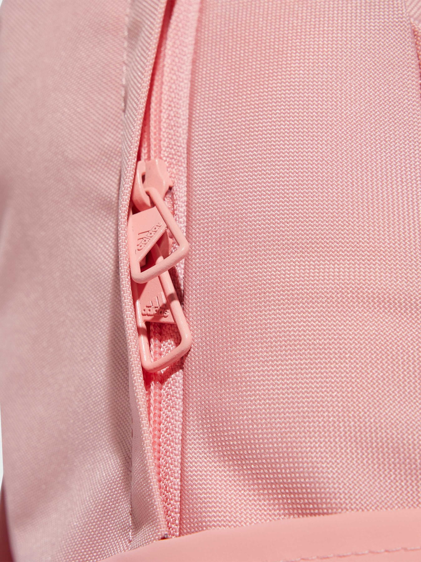 Рюкзак Adidas модель IZ1911 Фото