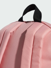 Рюкзак Adidas модель IZ1911 Фото