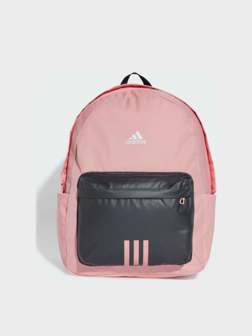 Рюкзак Adidas модель IZ1911 Фото