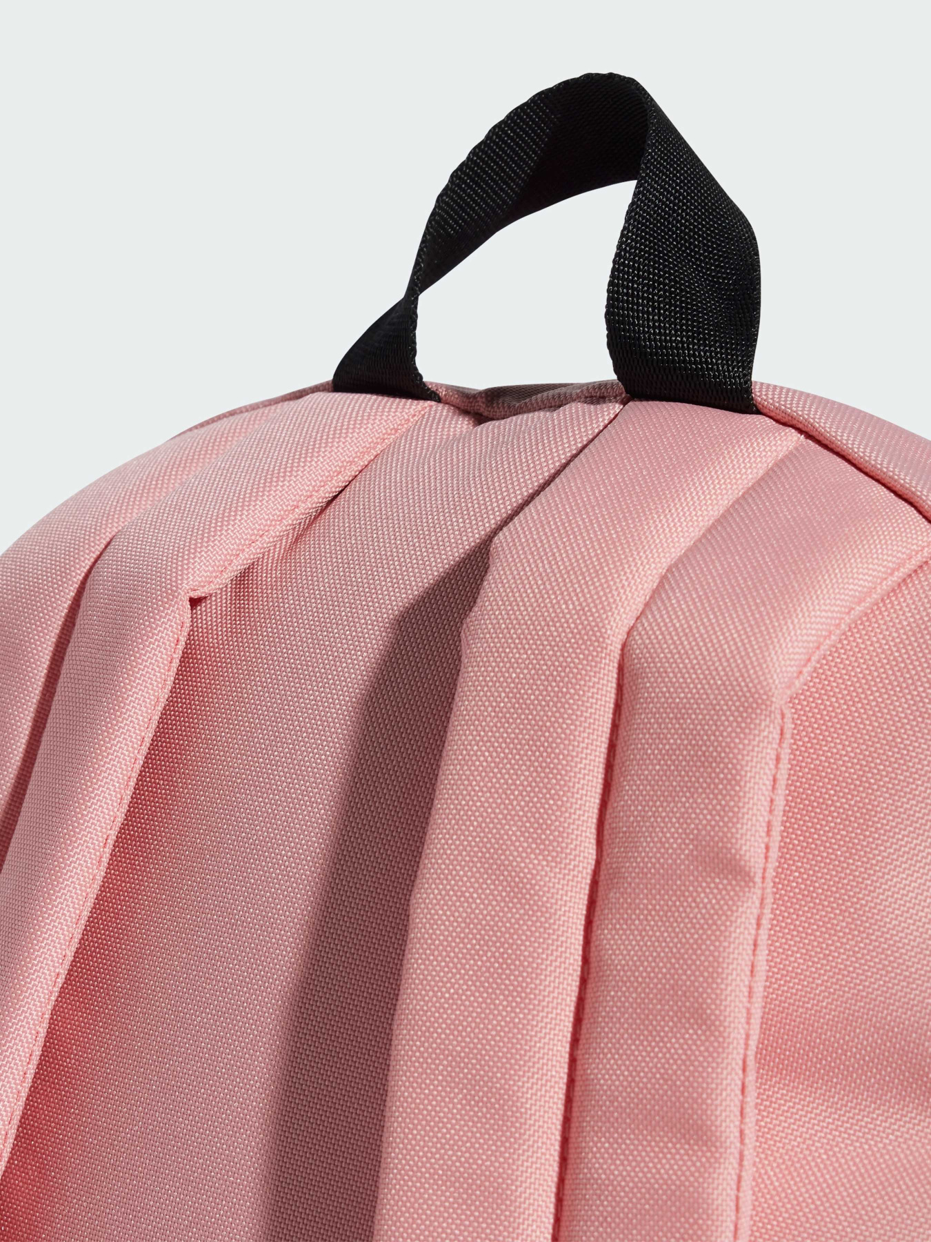 Повсякденний рюкзак Adidas модель IZ1911 Фото