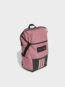 Рюкзак Adidas модель IZ1913 Фото