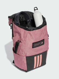 Рюкзак Adidas модель IZ1913 Фото