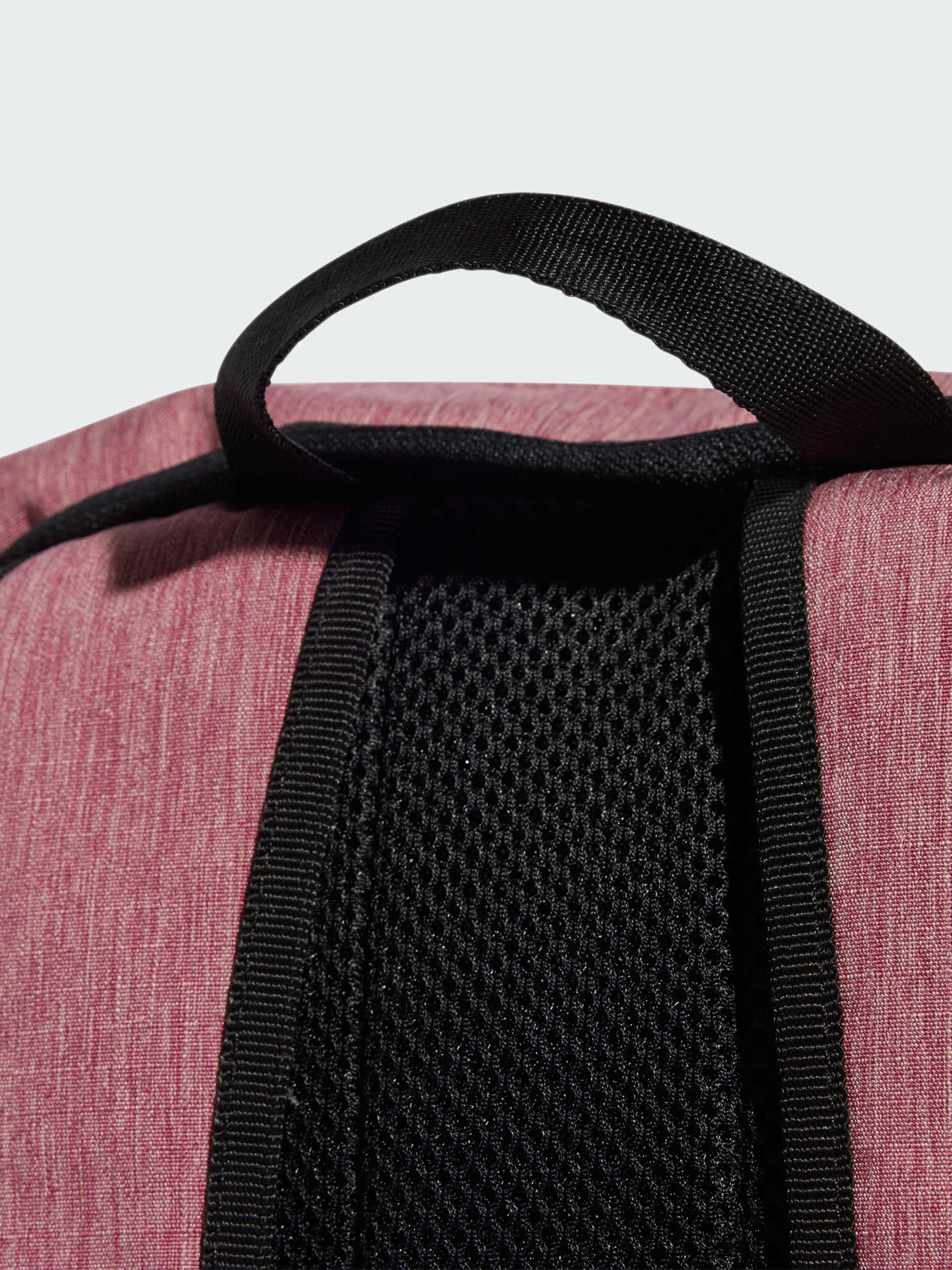 Повседневный рюкзак Adidas модель IZ1913 Фото