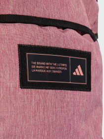 Повседневный рюкзак Adidas модель IZ1913 Фото