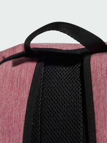 Повседневный рюкзак Adidas модель IZ1913 Фото