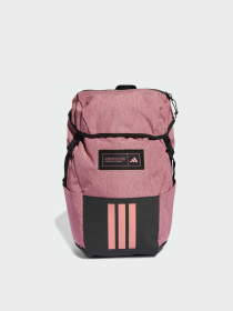 Повседневный рюкзак Adidas модель IZ1913 Фото