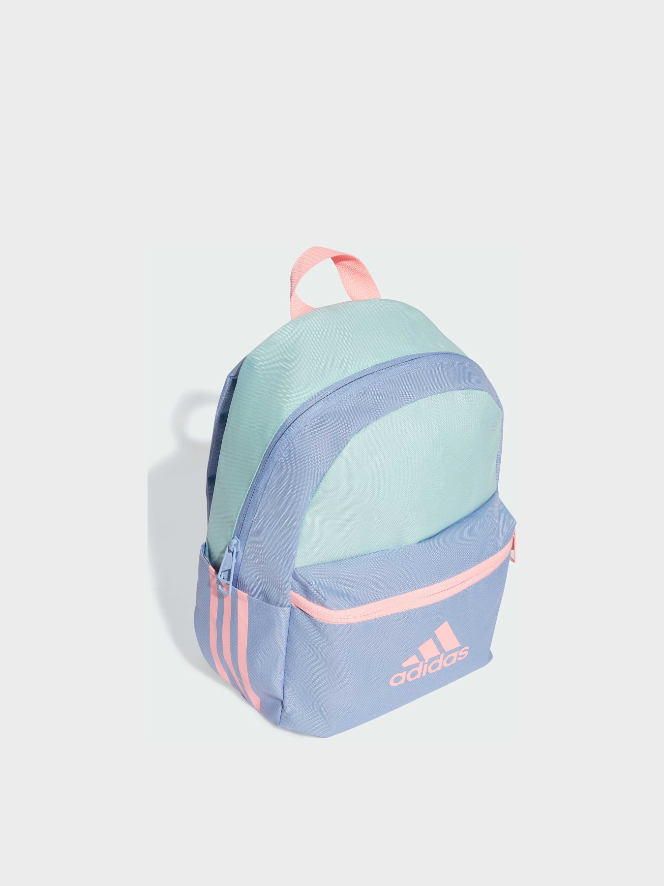 Рюкзак Adidas модель IZ1920 Фото