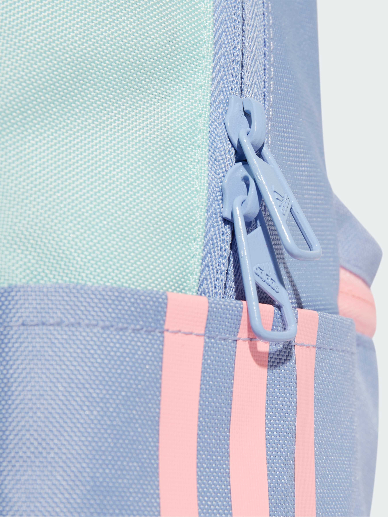 Рюкзак Adidas модель IZ1920 Фото