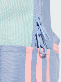 Рюкзак Adidas модель IZ1920 Фото