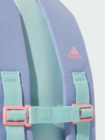 Рюкзак Adidas модель IZ1920 Фото