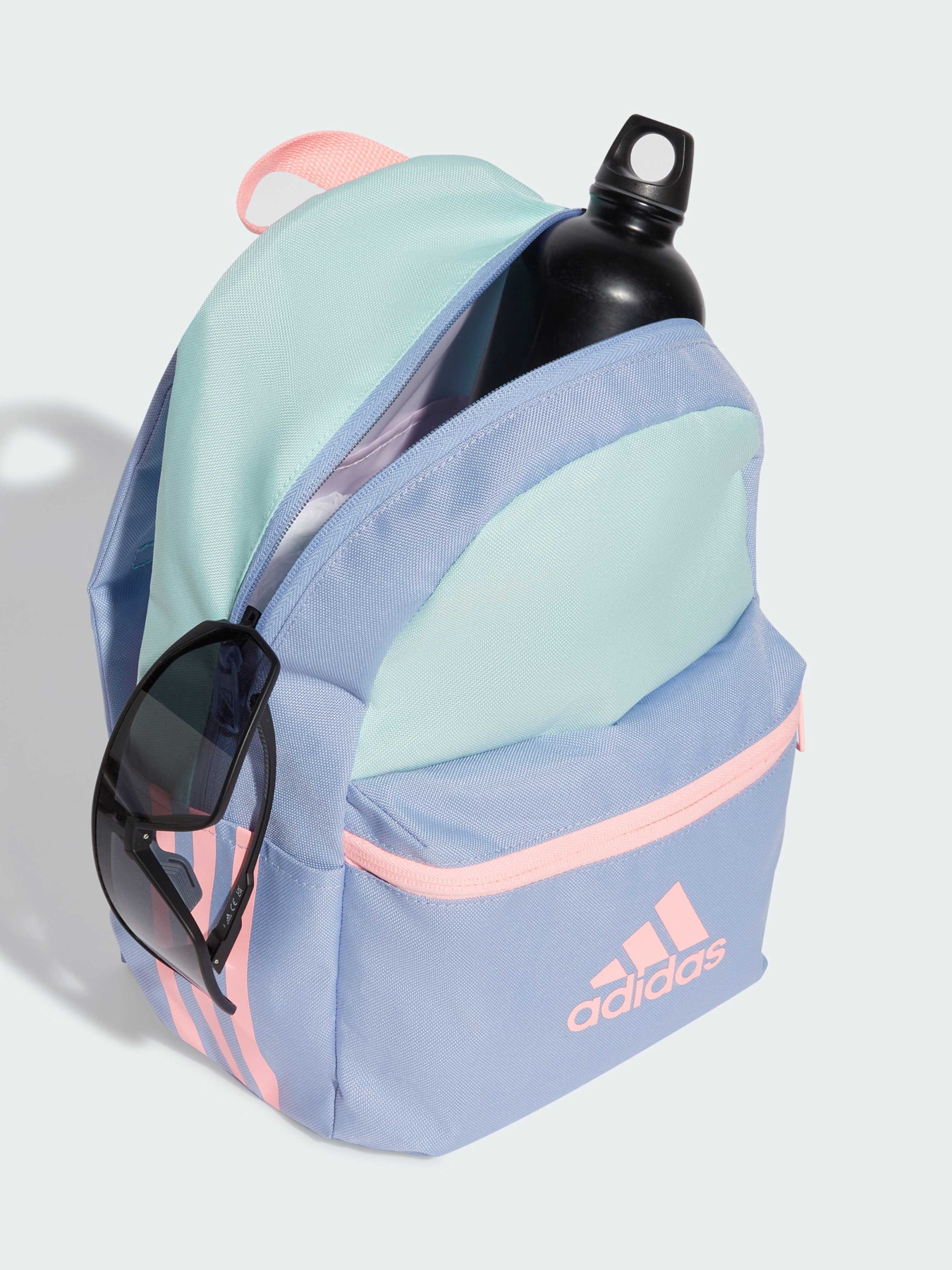 Повсякденний рюкзак Adidas модель IZ1920 Фото