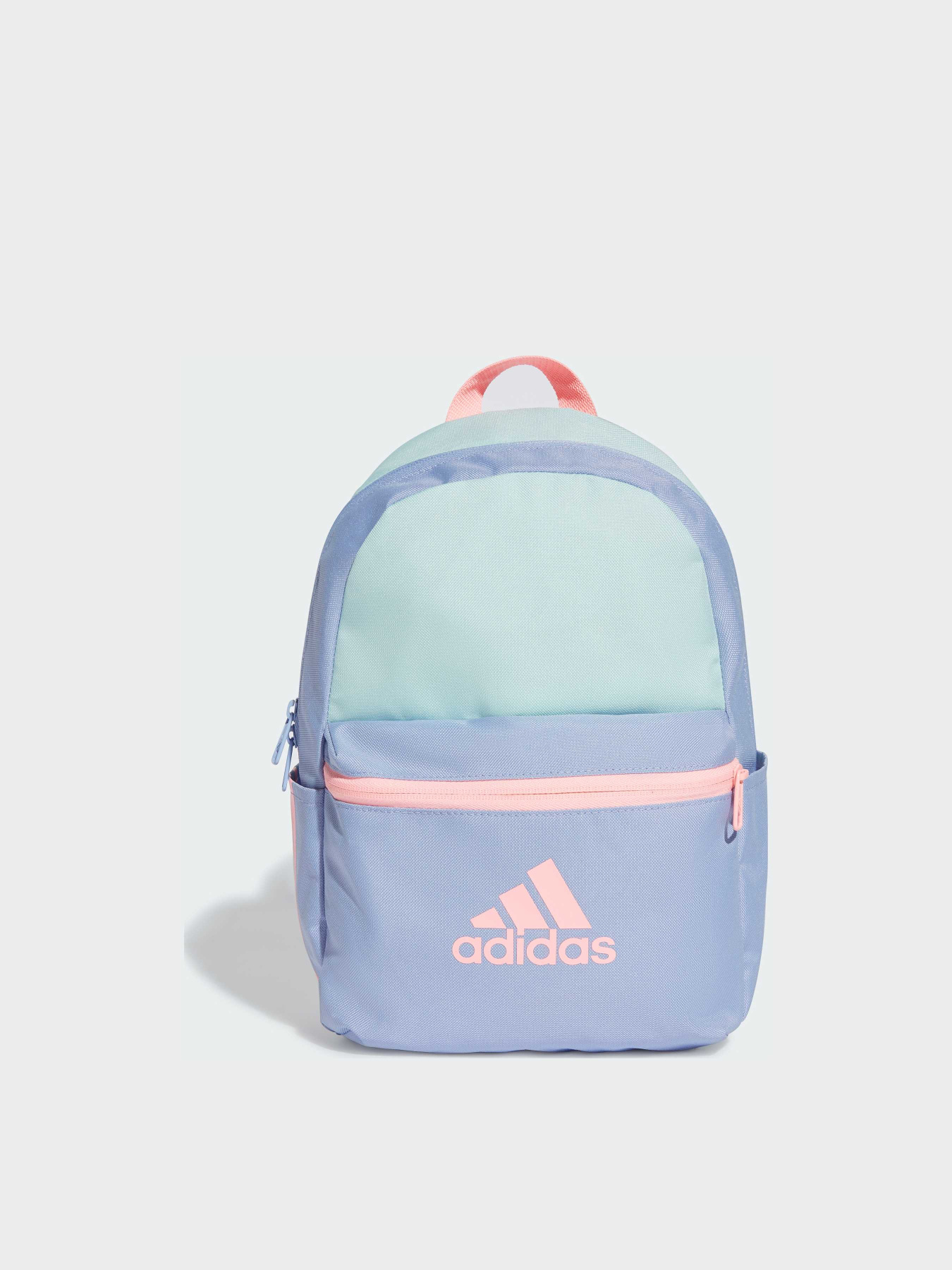 Повсякденний рюкзак Adidas модель IZ1920 Фото