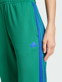 Штани повсякденні Adidas Tiro модель IZ2058 Фото