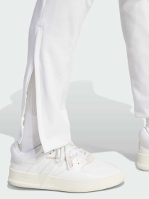 Брюки повседневные Adidas Tiro модель IZ2064 Фото