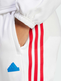 Повсякденні штани Adidas Tiro модель IZ2064 Повсякденні штани Adidas Tiro модель IZ2064 Фото